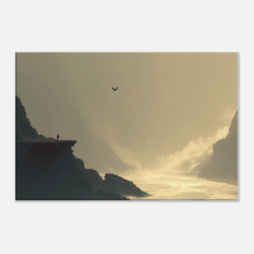 f34bb9b5-c4d3-4819-8486-c850e0b86c60