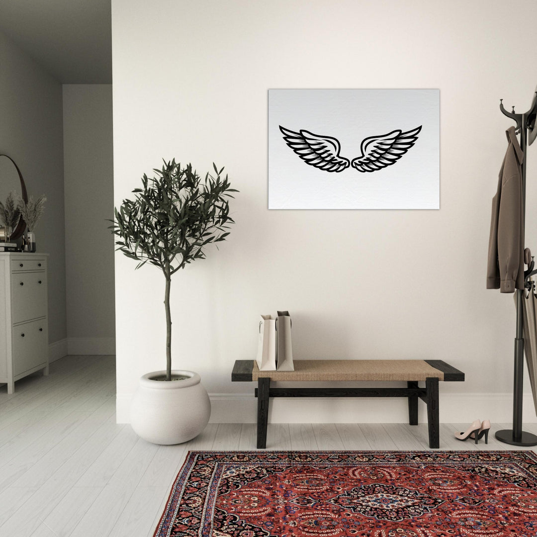 f34e553d-7b00-4a7e-bc77-cdcb925a91c8