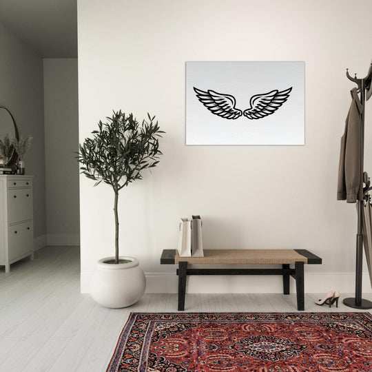 f34e553d-7b00-4a7e-bc77-cdcb925a91c8