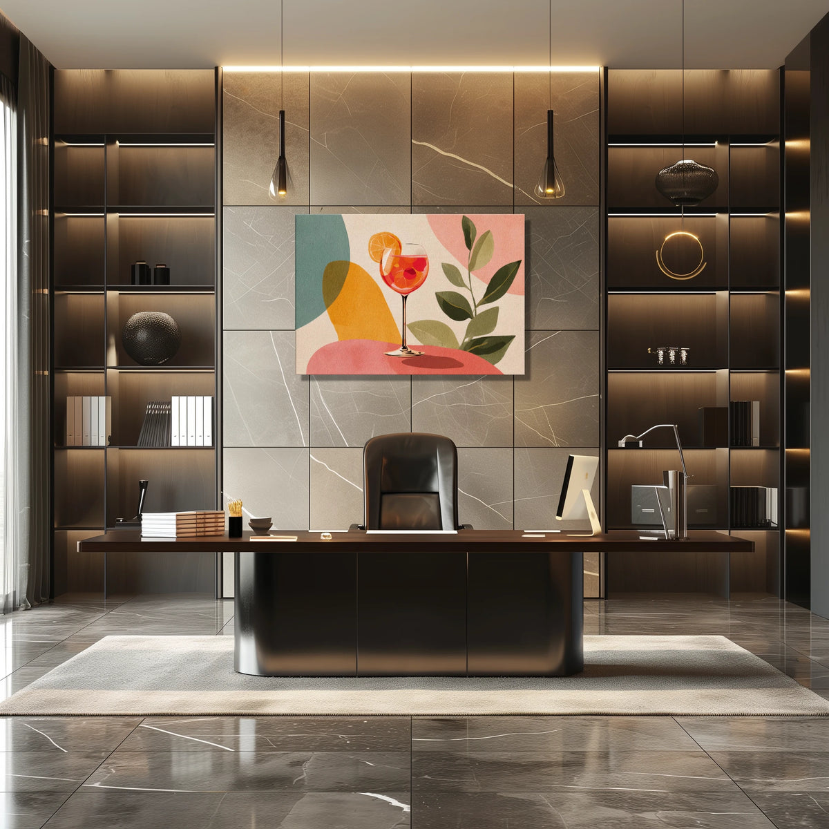 f34e6e94-83e8-4c46-9b44-0208e014affd