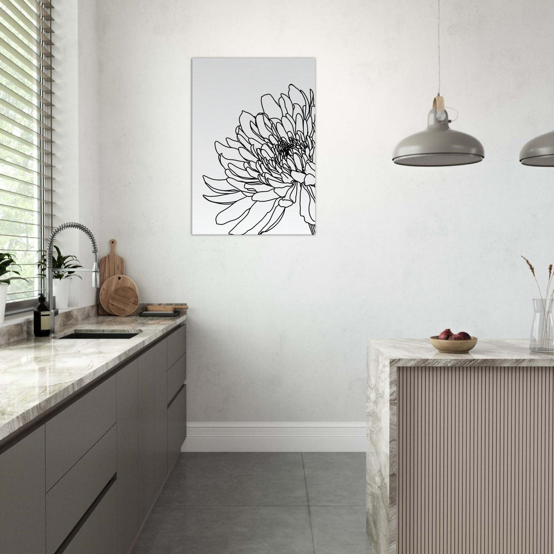 f34ea678-f2cd-4fd1-a43c-00a36b681150