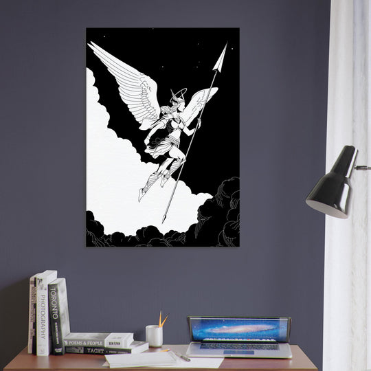 f34f09a5-eec8-441b-995e-72d49ebceaec