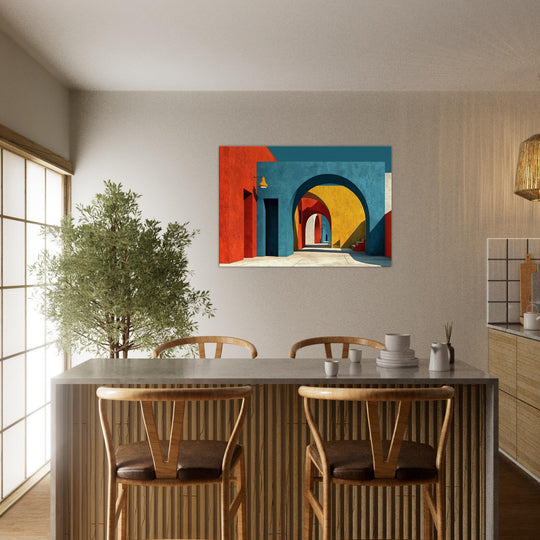 f34f5de1-a254-485c-8433-a1919dacdee4