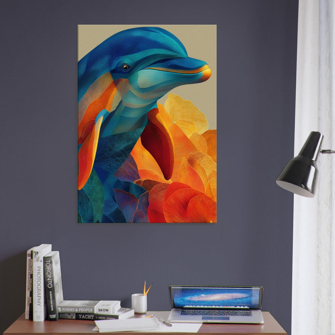 f34fd15b-3d31-4ce4-a25d-d5aef32d12e2