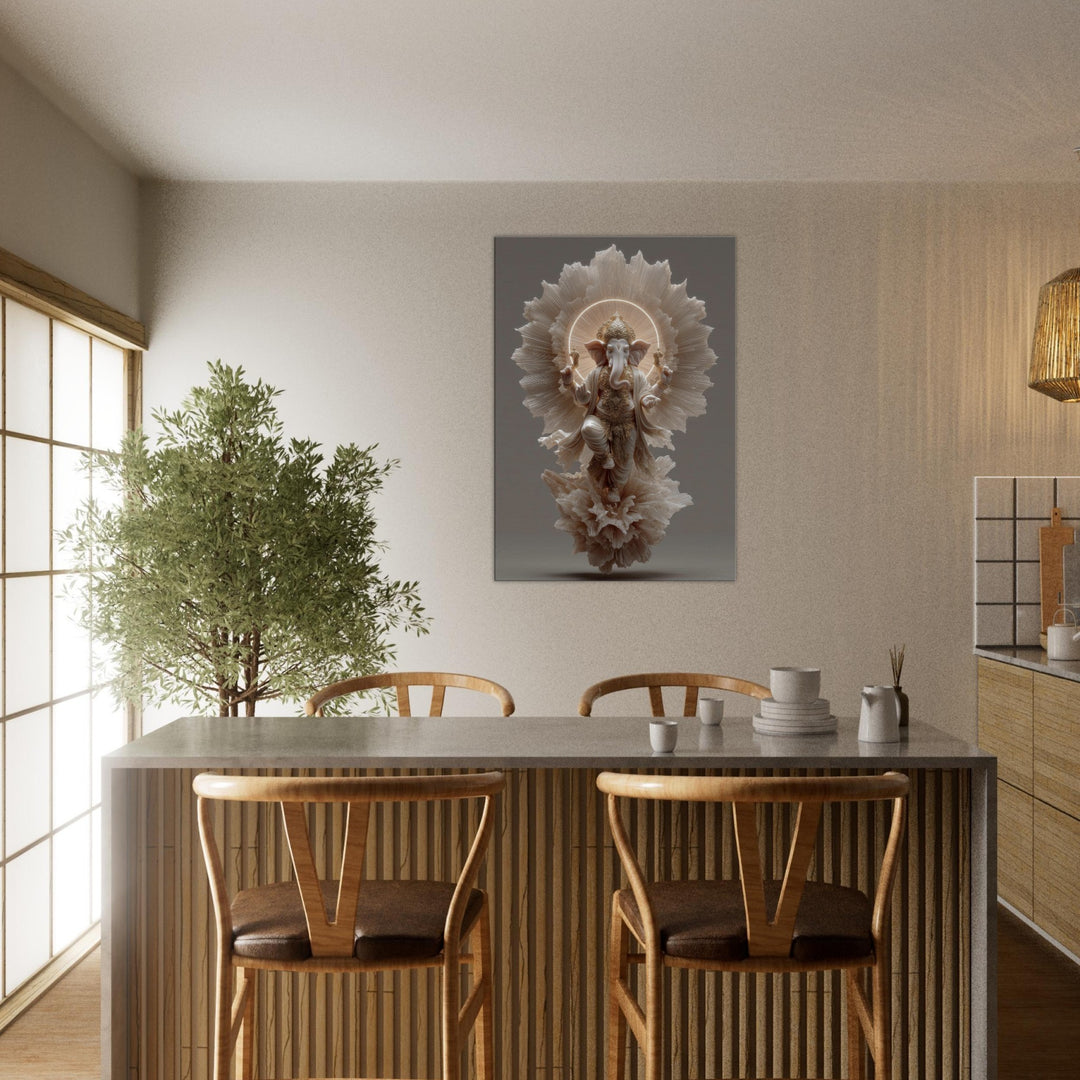 f3505d01-309e-48c2-8c7d-d51ed11ff9a2