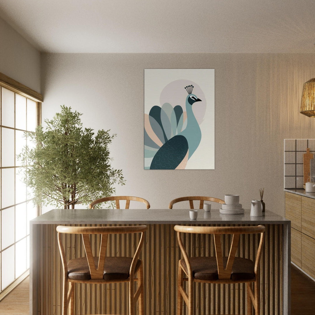 f350fddb-8b56-4217-91a7-3594042ccf1e