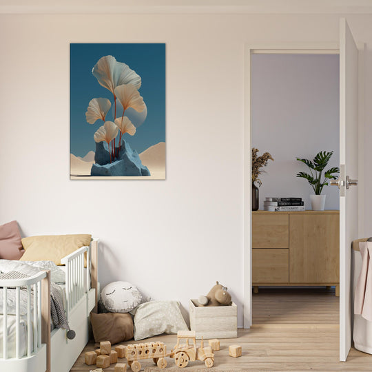 f35139e2-f747-427b-a7b4-f1becd85c89c