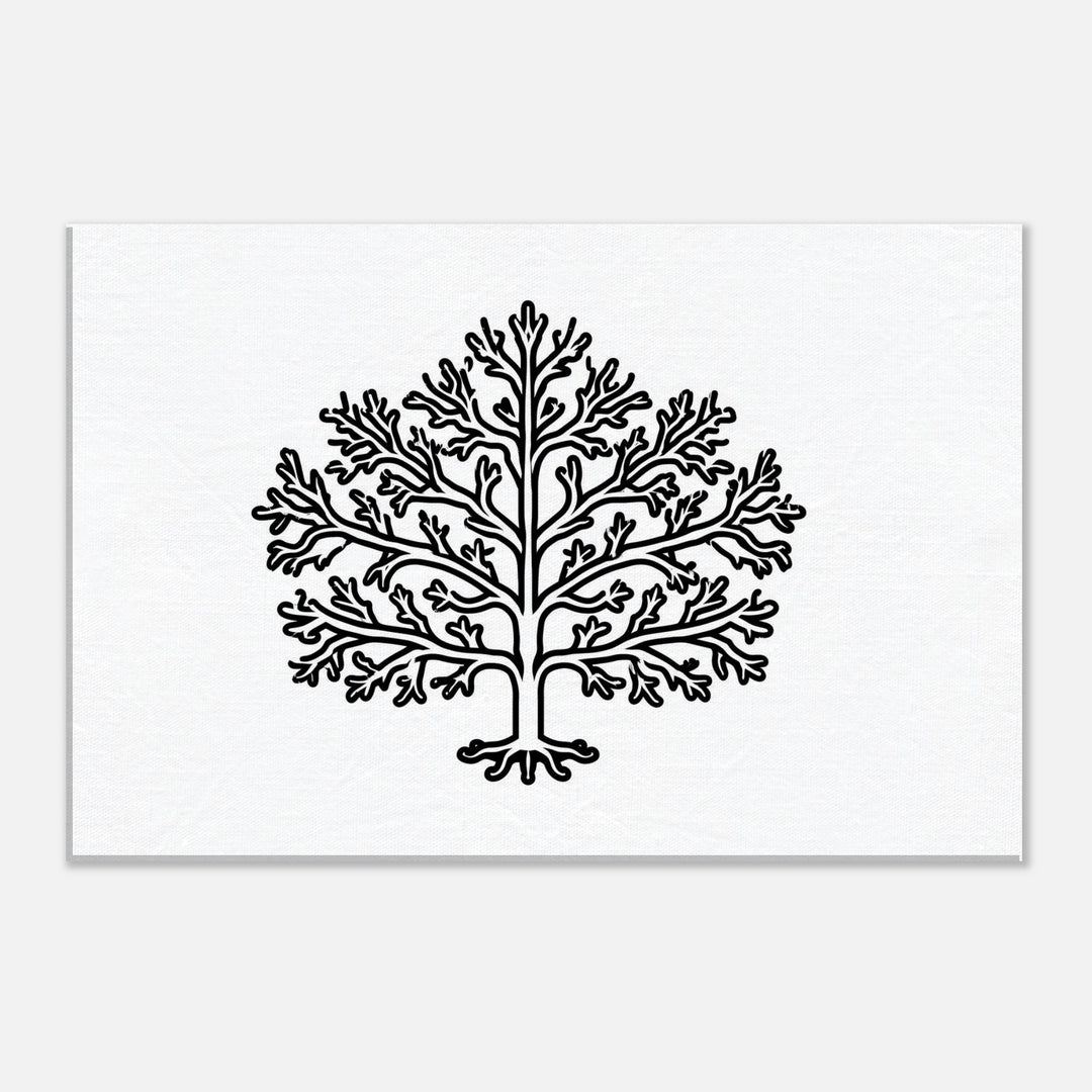 f351dcdc-1345-4414-9e86-c80c7f32ff76