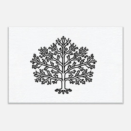 f351dcdc-1345-4414-9e86-c80c7f32ff76