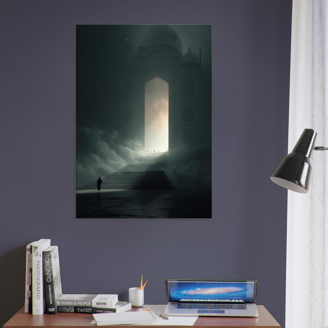 f35244fc-2212-4e88-b91a-04f430f7a1b8