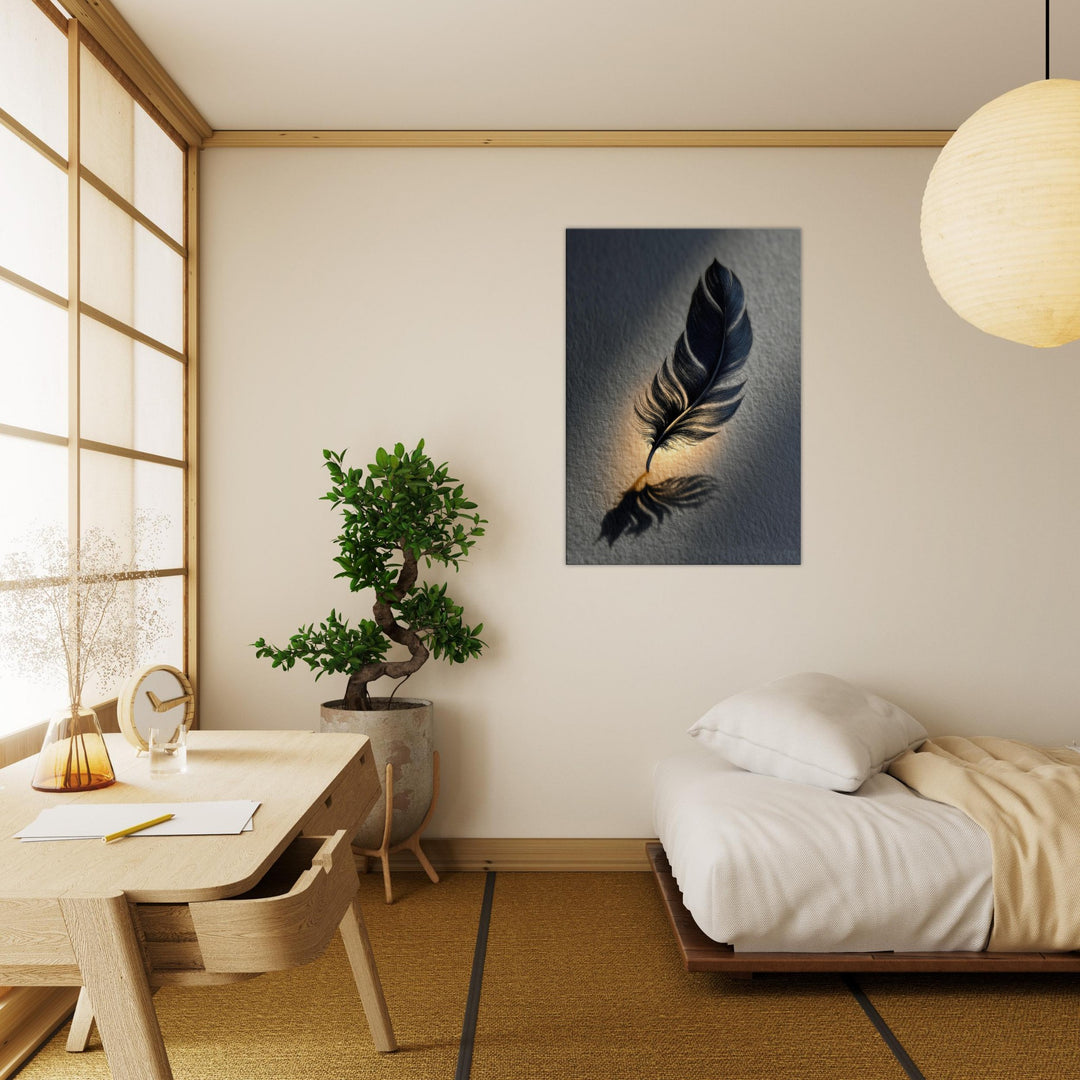 f352503a-c1fa-46a4-8e01-3ebb1abaee45