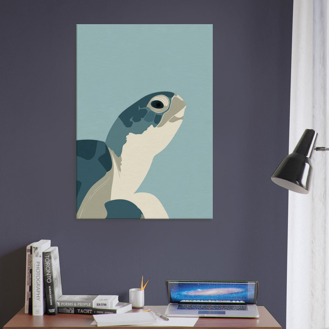 f3525287-9a55-407d-87e0-e54cc782bcb3