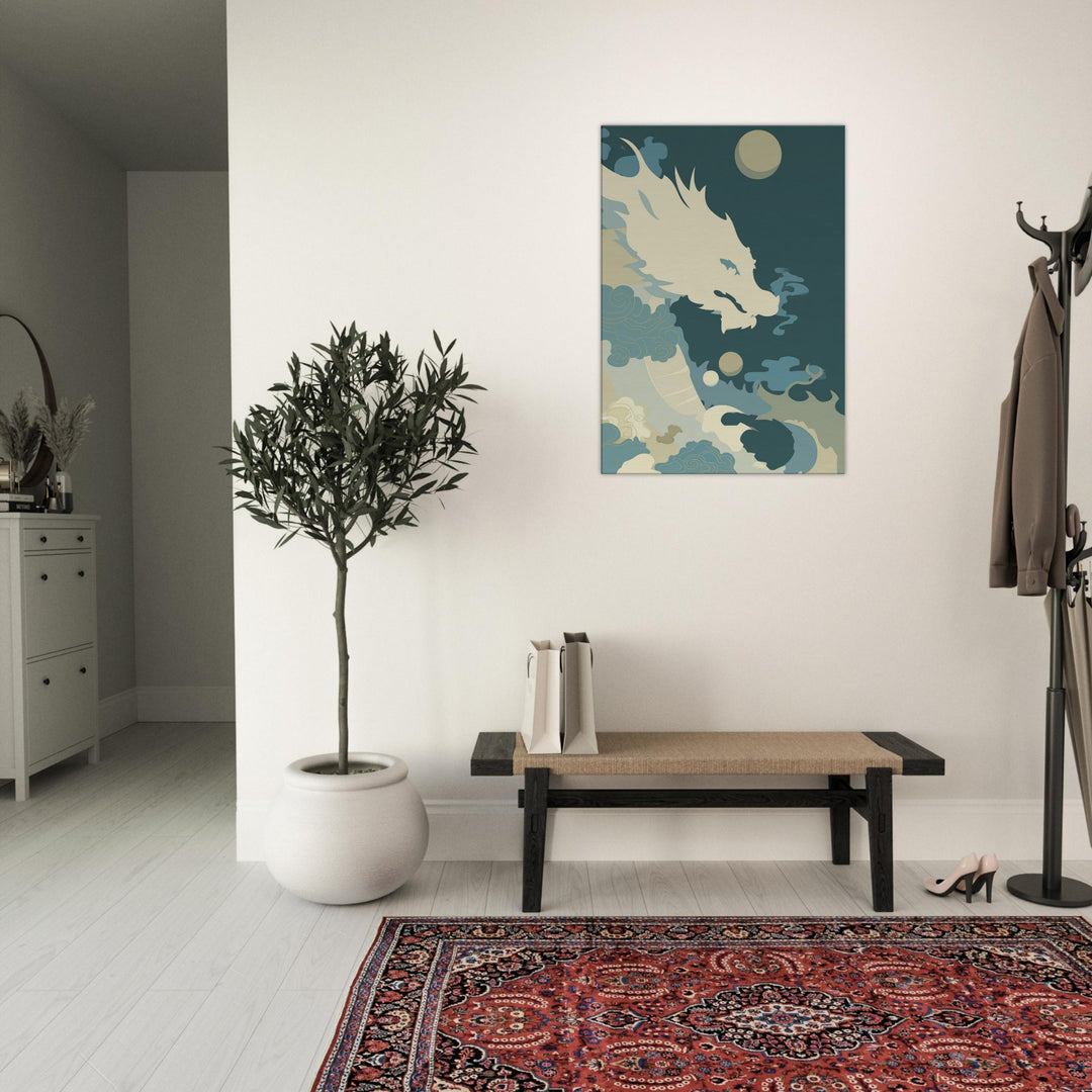 f354c753-a0bc-4727-8f30-dbefded3f338