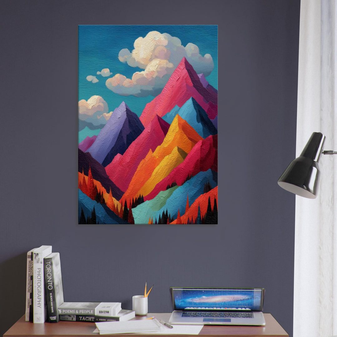 f354dbe4-1f44-4fac-9cfd-3bdb445bcb57