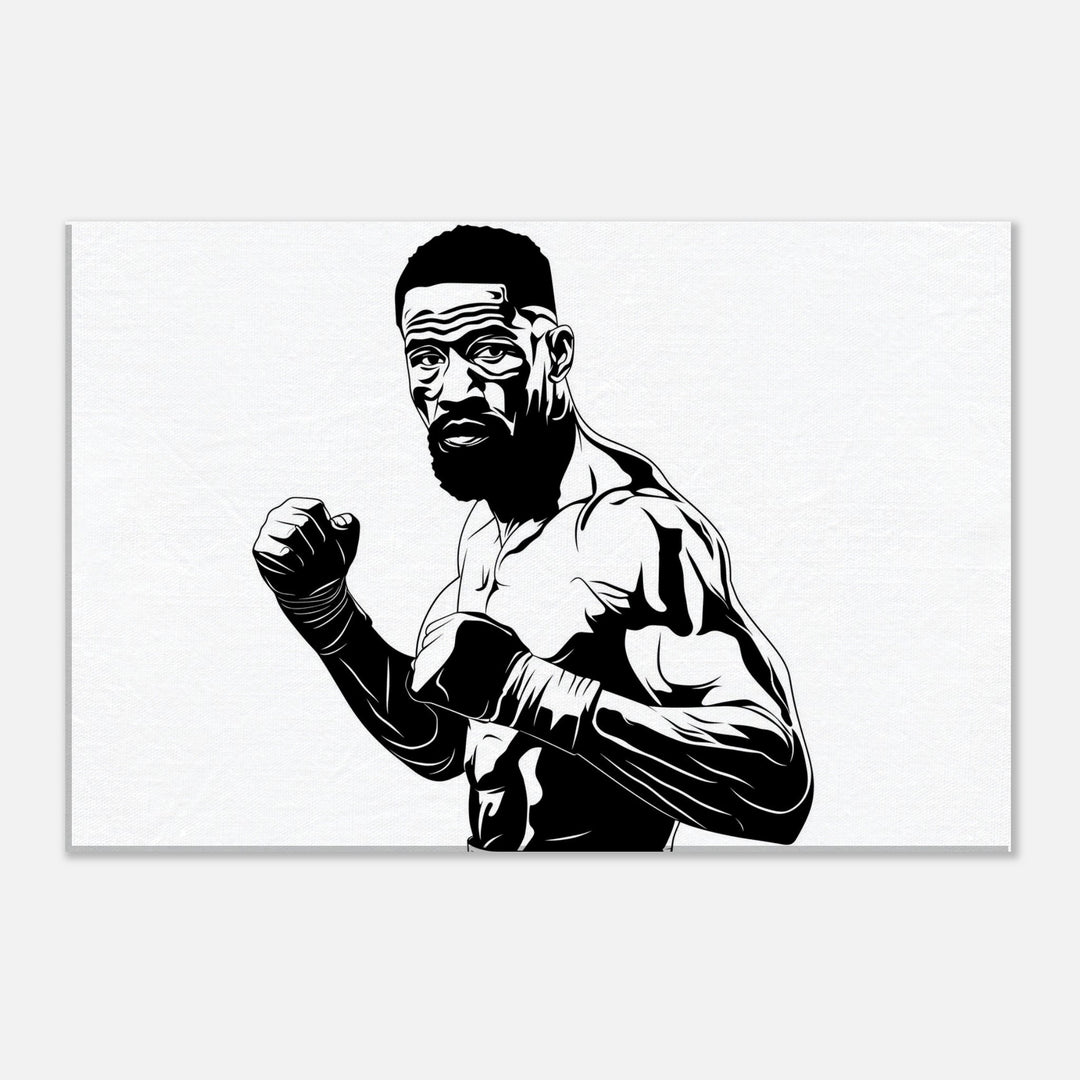 f357b63b-22e6-471c-ac64-0f0ee664c360