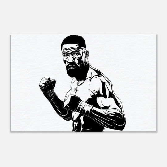 f357b63b-22e6-471c-ac64-0f0ee664c360