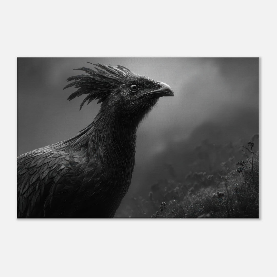 f357dfb9-6684-4939-98d5-aa5df5d8f9fc