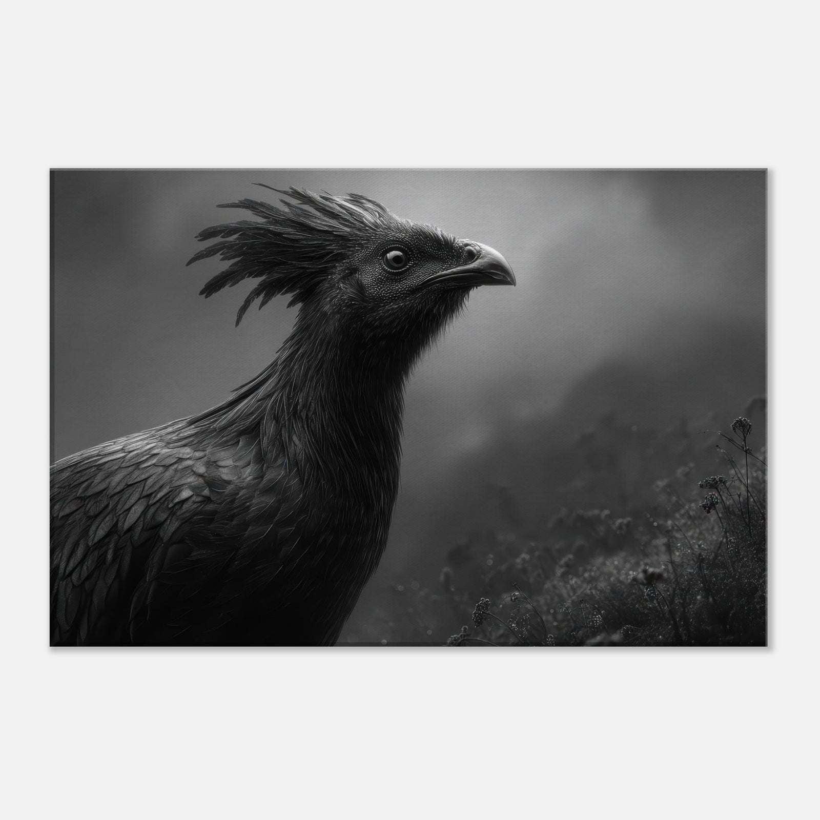 f357dfb9-6684-4939-98d5-aa5df5d8f9fc