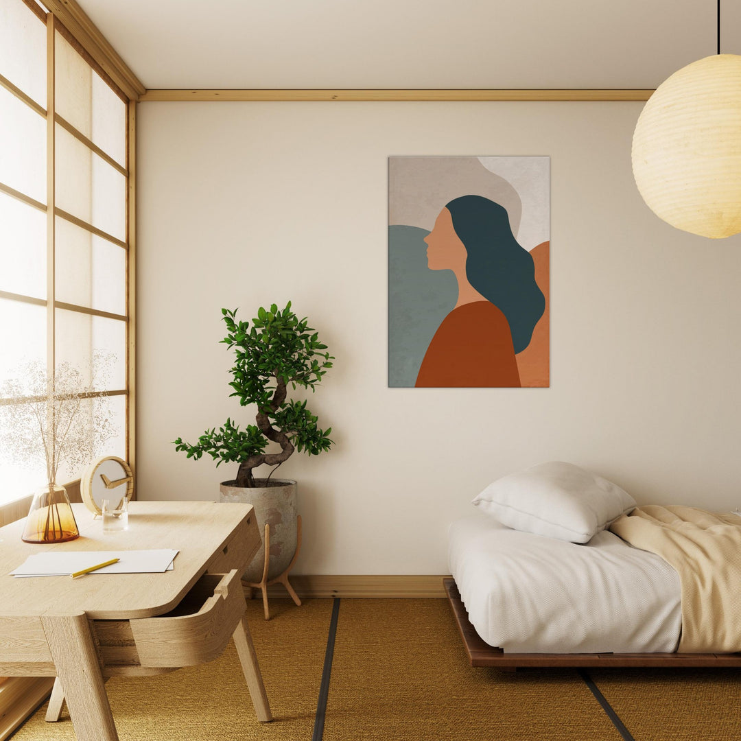 f357f711-66e1-41e1-b251-45c2ea3c7b89