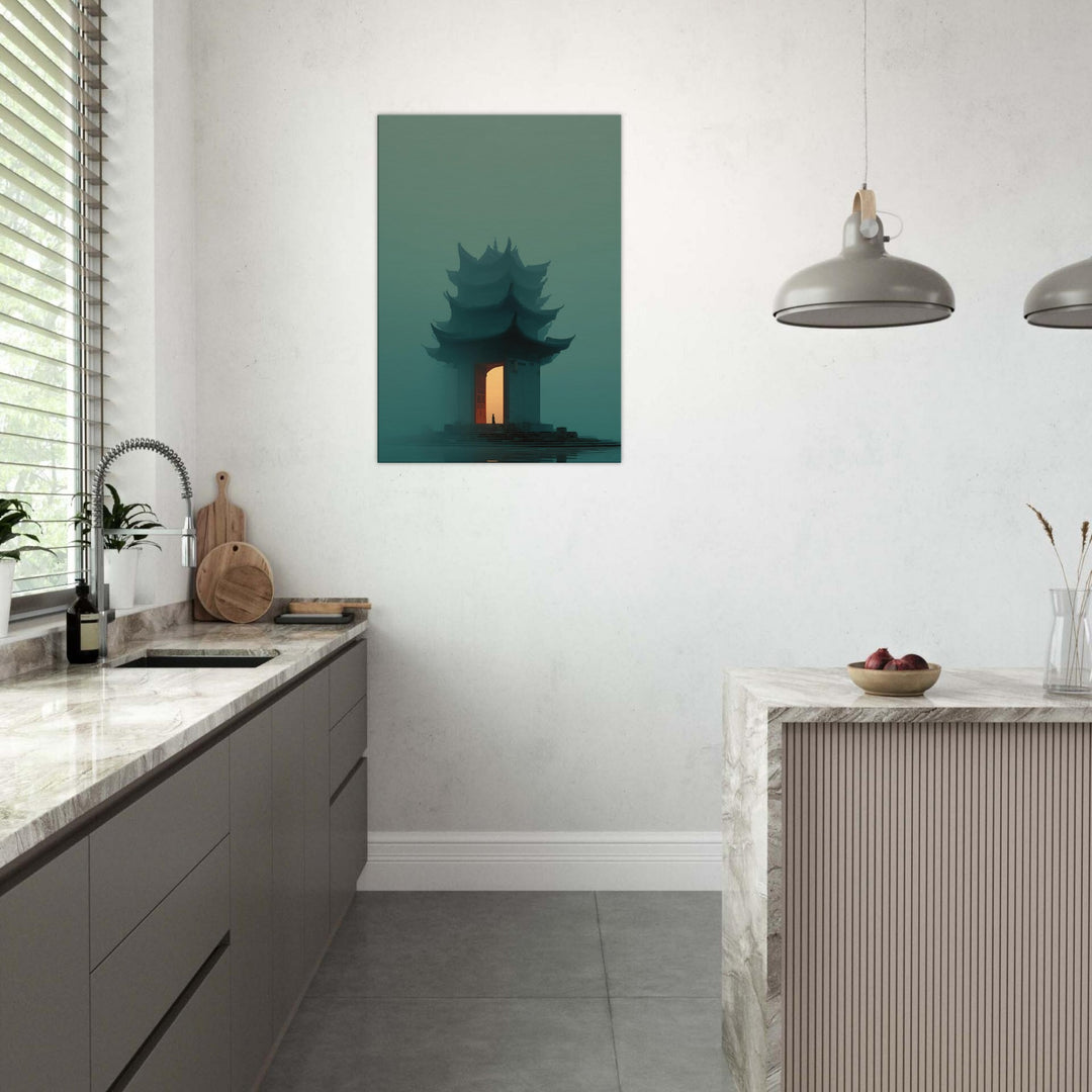 f3581170-a065-44dc-9806-b58f43bc5943