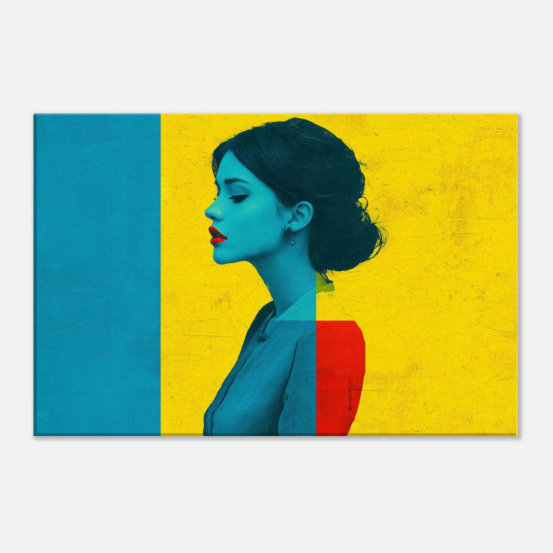 f3594ac1-de50-4a38-bad8-462d26f4cd9d