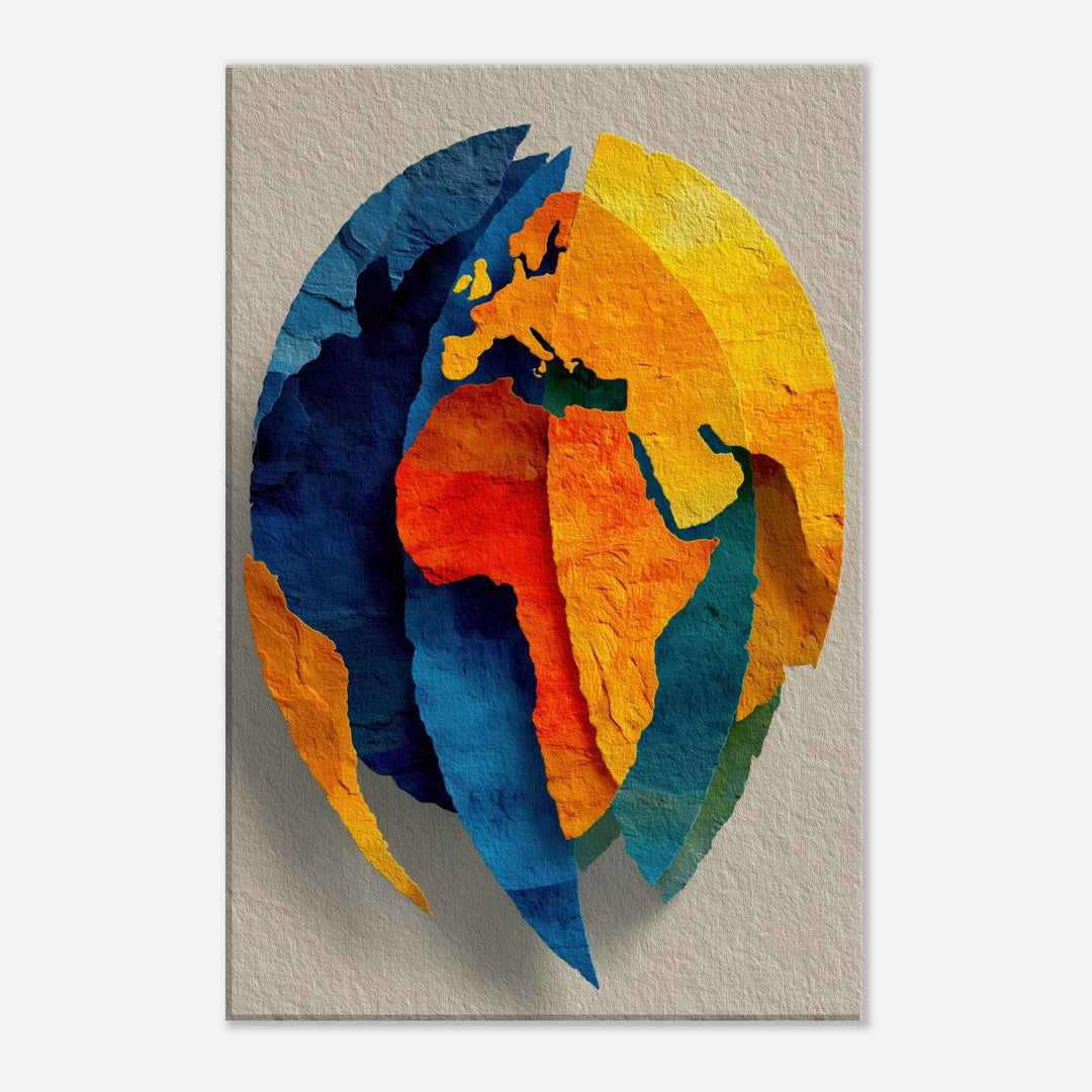 f3599dfa-07d5-4c9a-b11c-74401180daf4