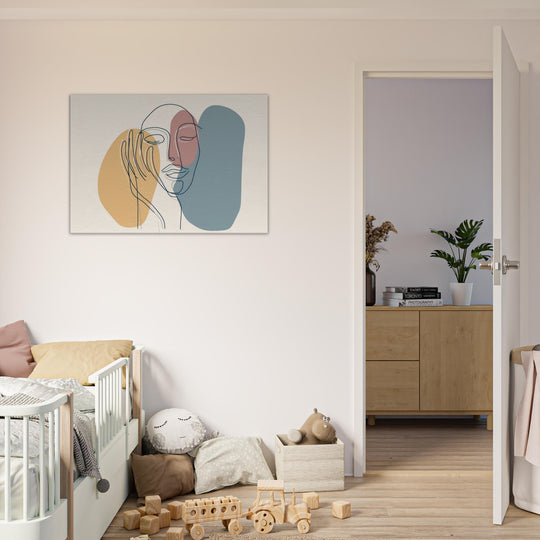 f35b1039-c25c-47c9-aacf-5d20d551b8ad