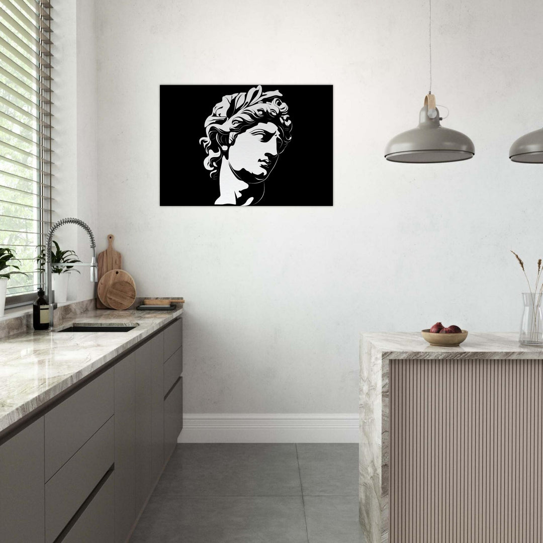 f35b9c29-52ac-4b43-b1bb-53b8262abe69