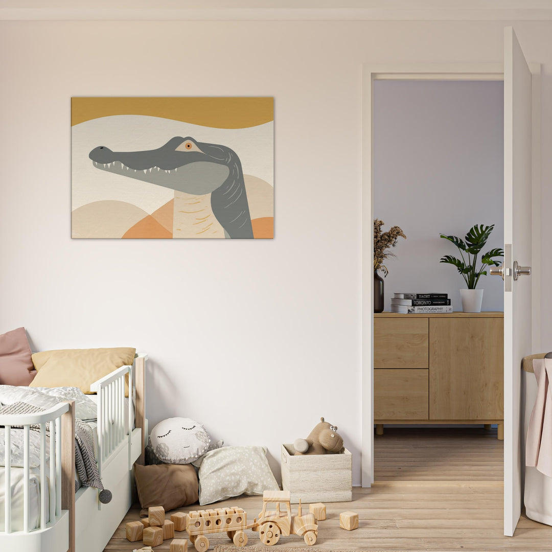 f35c2af5-c399-4772-aac1-e2a015f9b833