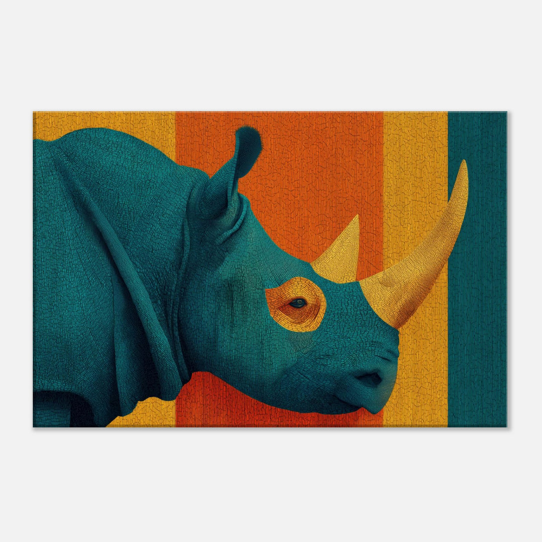 f35dc254-6497-4b2a-974b-c438626c8805