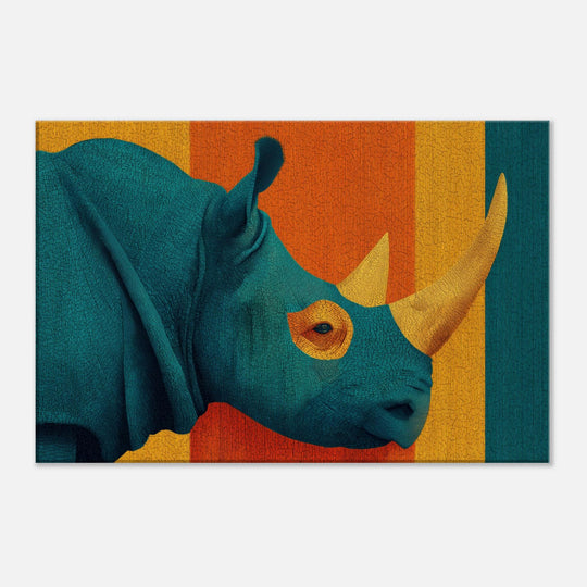 f35dc254-6497-4b2a-974b-c438626c8805