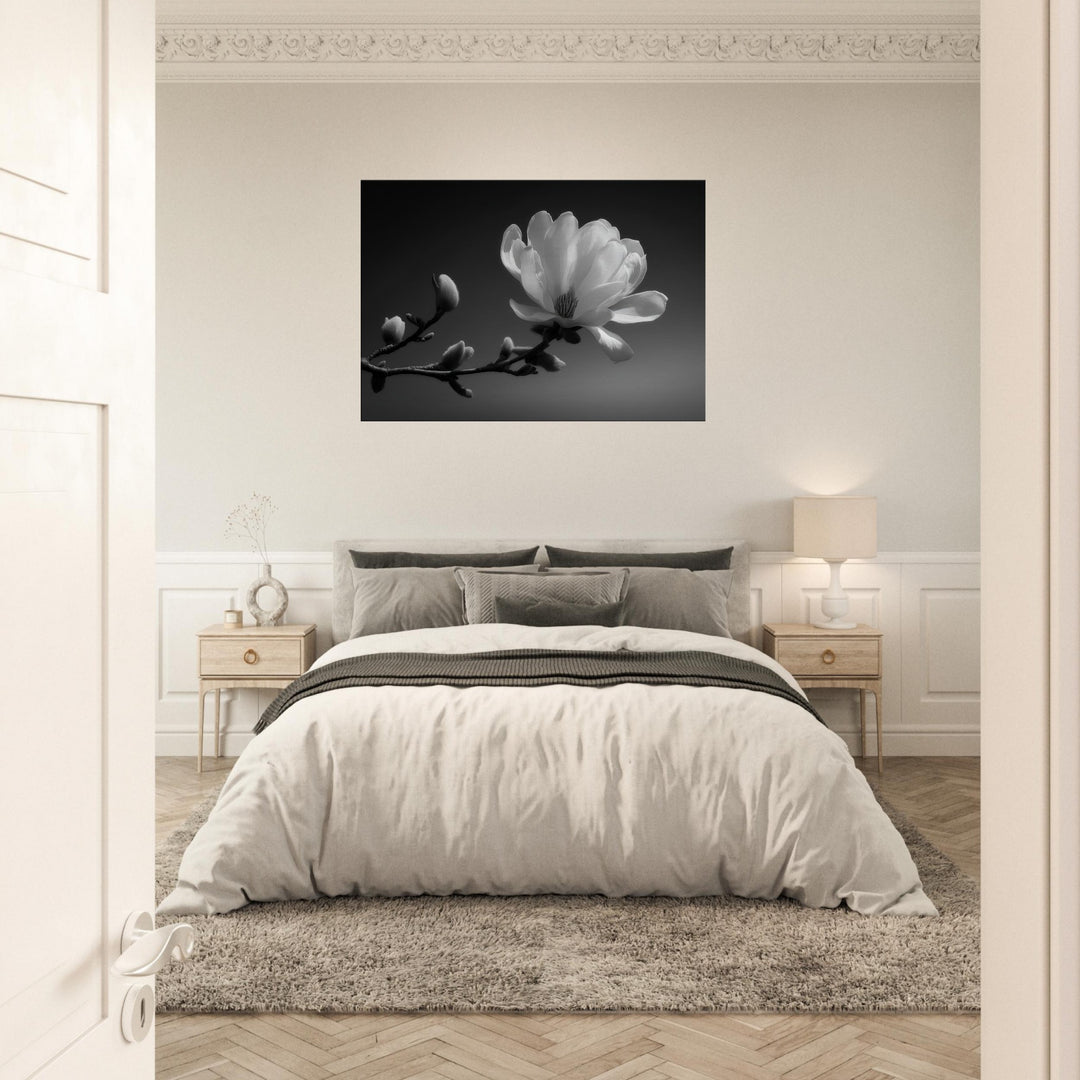 f3614c56-8148-49ad-b749-0521892ca502