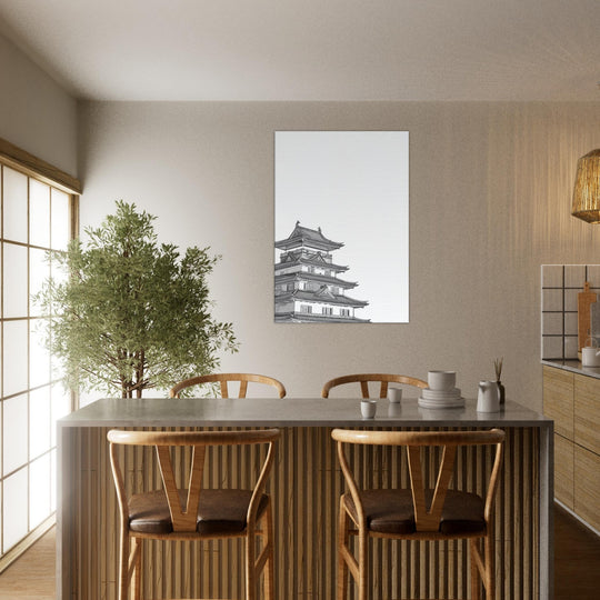 f361571d-8940-483b-8b64-4e0ef05b3683