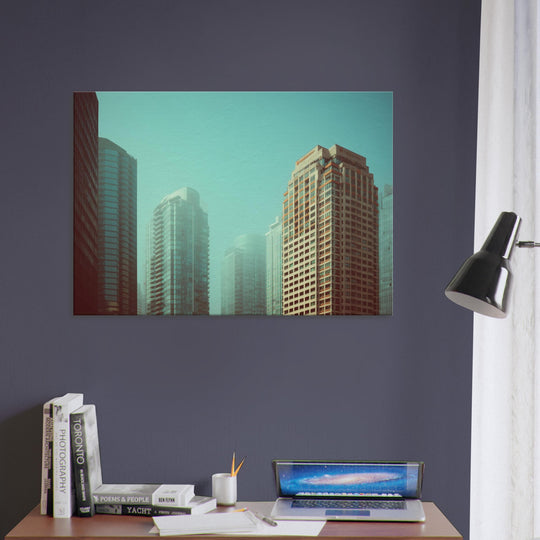 f361fc4b-d752-4065-9730-00704ede7e75