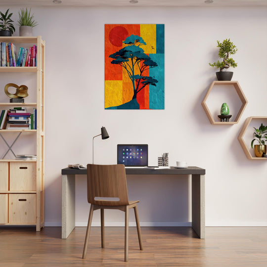 f36333b9-807c-447c-a1a8-658af8a4cd0c