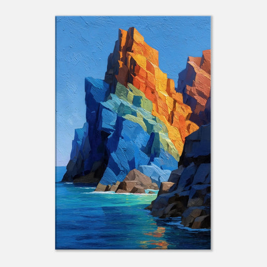 f3638205-7401-4fb9-9302-851b103fa3bc