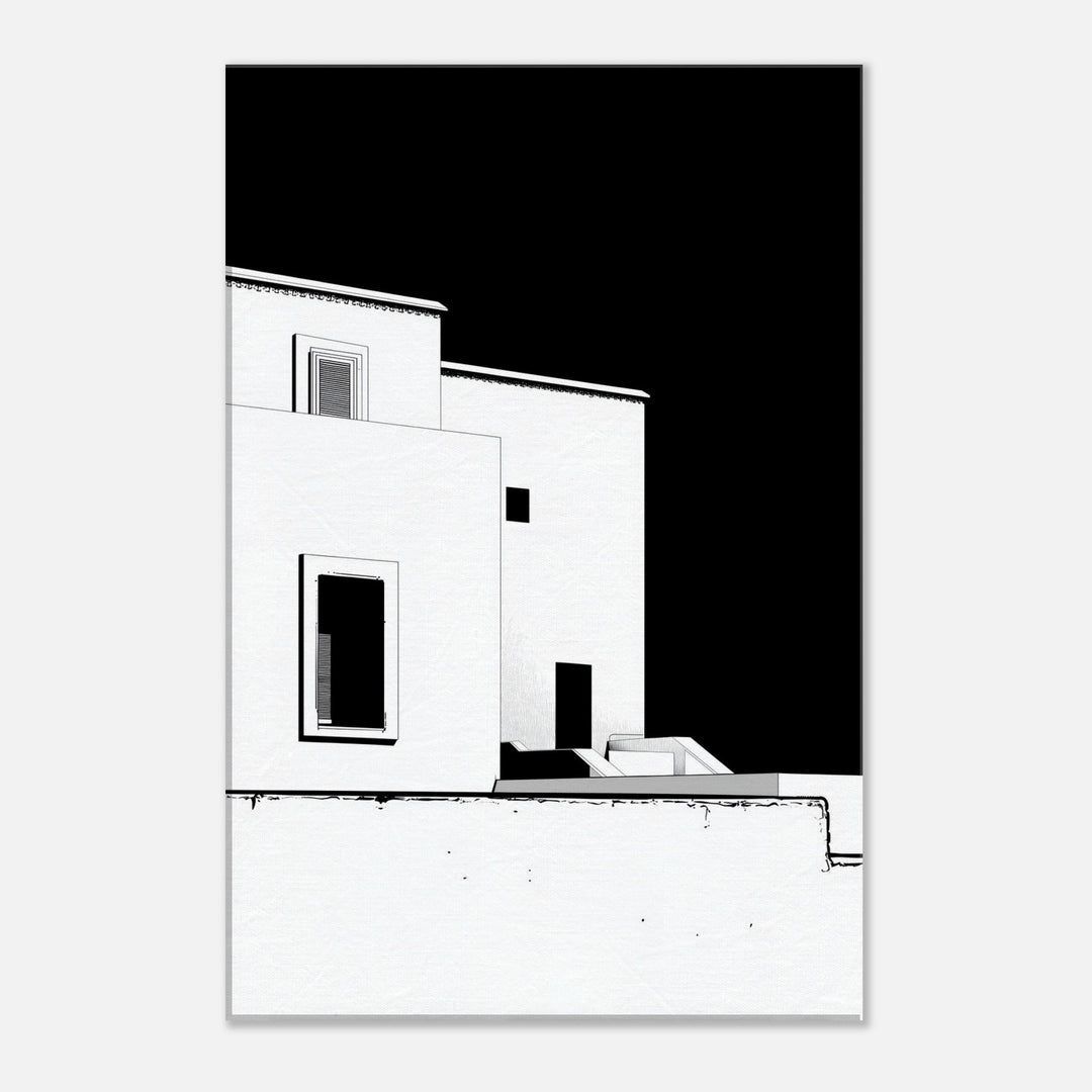 f363e823-af72-442f-8b41-2e11cff95491