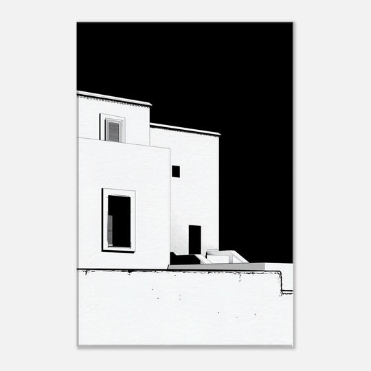 f363e823-af72-442f-8b41-2e11cff95491