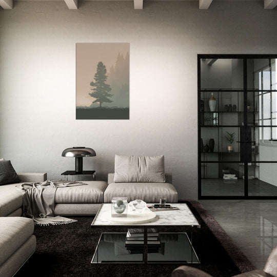 f3643026-e89b-4975-9d4f-0e5b6e7215ab