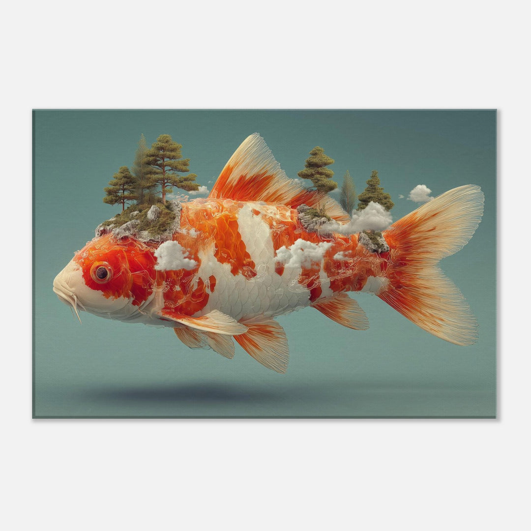 f36670e6-7014-4755-9f98-f7f3a5c6194d