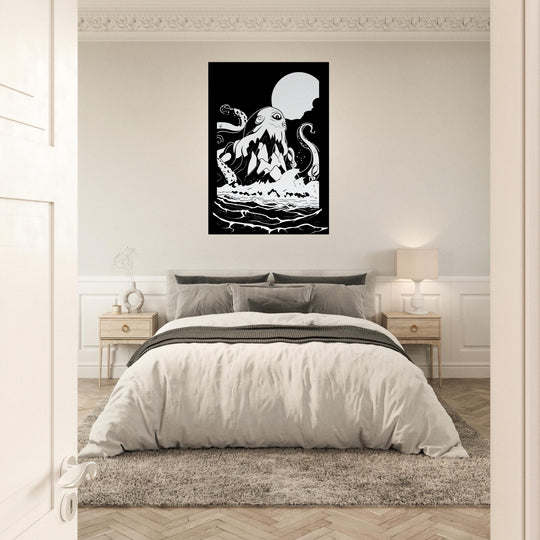 f3680596-e276-46e9-81ee-35e111b11814