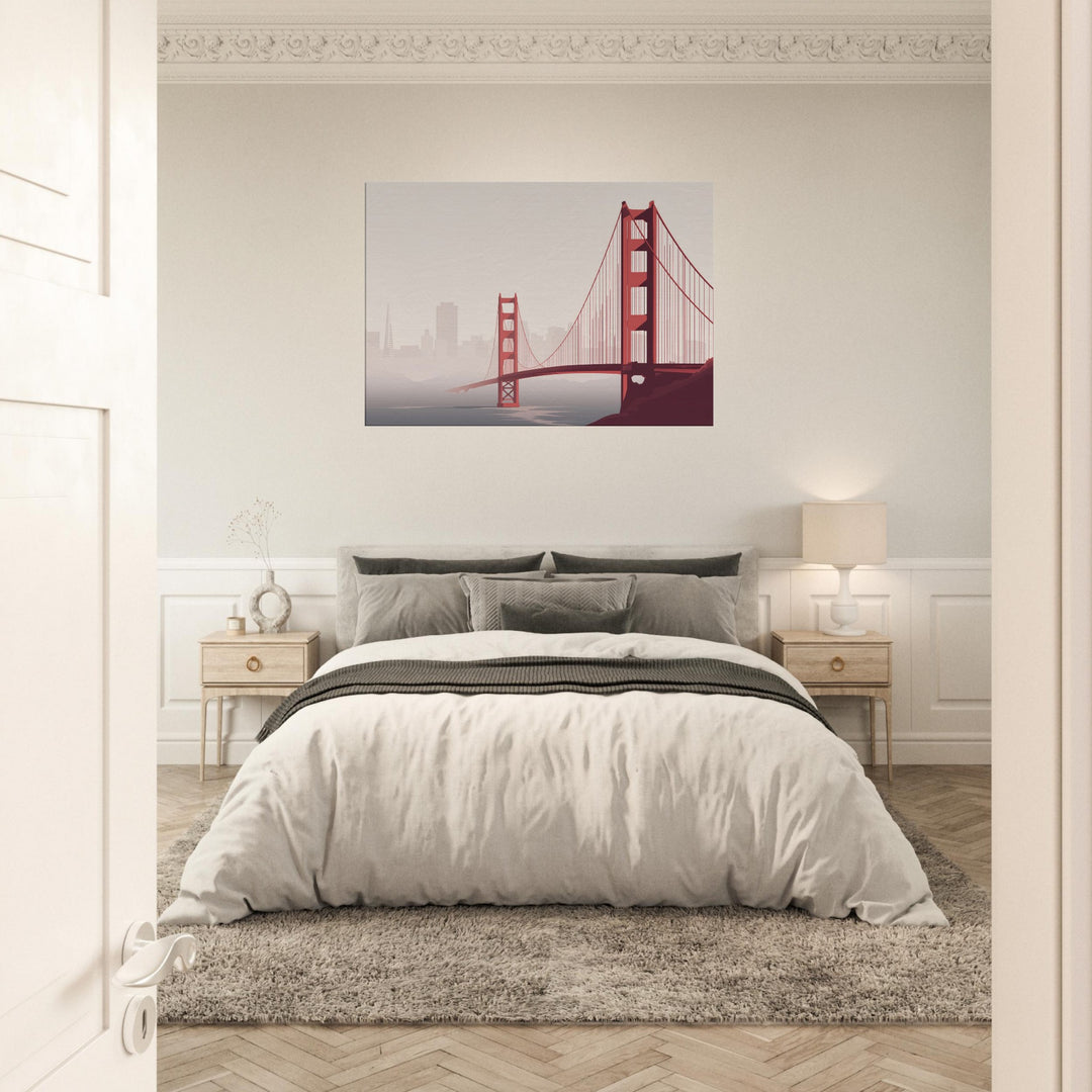 f3697a7c-d355-44c0-96f8-9491fcc13194