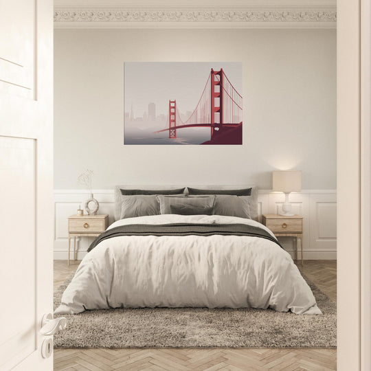 f3697a7c-d355-44c0-96f8-9491fcc13194