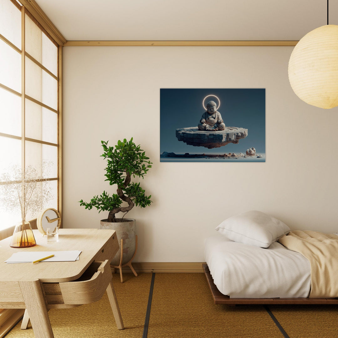 f369c51d-b3ff-4320-b0c5-03db94804a41