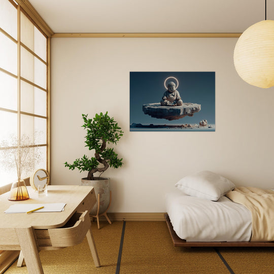 f369c51d-b3ff-4320-b0c5-03db94804a41