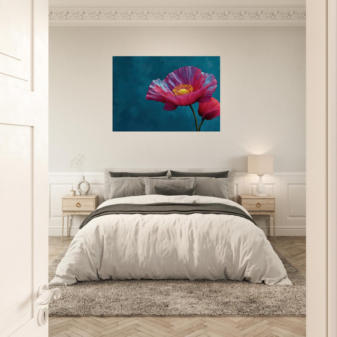 f36a343d-87e9-4d1d-bfd1-078dd5601097