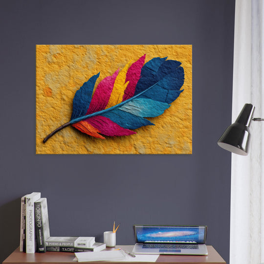 f36c0331-4efb-41e2-8066-eababf09873f