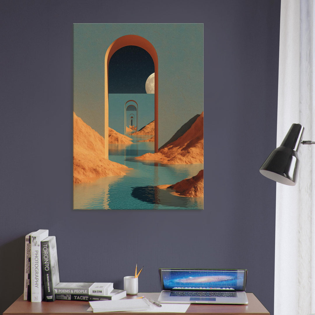 f36ca6ee-3d7c-48be-9165-447581db9c34