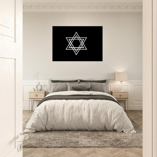 f36d75bc-6b7c-4b81-b513-239b6308ed99