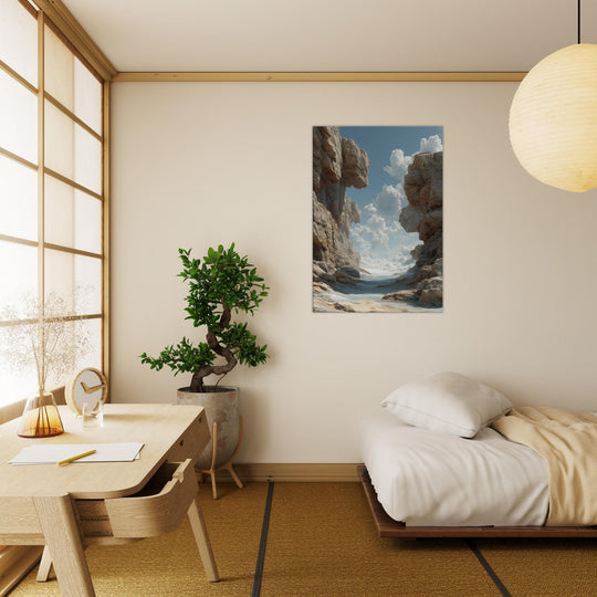 f36da1a3-3aed-4a7a-9075-4881d5d52465